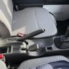 suzuki carry-truck 2022 CFJ1830180 image 31