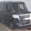 honda n-box 2014 -HONDA 【名変中 】--N BOX JF2--2204807---HONDA 【名変中 】--N BOX JF2--2204807- image 1