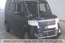 honda n-box 2014 -HONDA 【名変中 】--N BOX JF2--2204807---HONDA 【名変中 】--N BOX JF2--2204807-