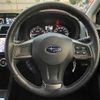 subaru impreza-wagon 2015 CFJ1626752 image 3