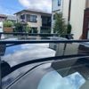 citroen grand-c4 2017 CFJ1650418 image 7