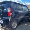 suzuki wagon-r 2013 -SUZUKI--Wagon R DBA-MH34S--MH34S-200822---SUZUKI--Wagon R DBA-MH34S--MH34S-200822- image 11