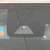 toyota prius 2017 CFJ1585417 image 6