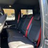 mercedes-benz g-class 2019 -MERCEDES-BENZ--Benz G Class 3DA-463349--WDB4633492X335898---MERCEDES-BENZ--Benz G Class 3DA-463349--WDB4633492X335898- image 26