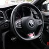 renault megane 2018 -RENAULT--Renault Megane ABA-BBM5P--VF1RFB002J0775935---RENAULT--Renault Megane ABA-BBM5P--VF1RFB002J0775935- image 22