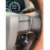 toyota vellfire 2024 CFJ1851146 image 25