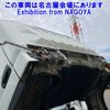 mitsubishi-fuso canter 2010 -MITSUBISHI--Canter FE84DV-570204---MITSUBISHI--Canter FE84DV-570204- image 9