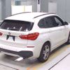 bmw x1 2017 -BMW--BMW X1 HS20-WBAHS920605J85265---BMW--BMW X1 HS20-WBAHS920605J85265- image 2