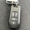 daihatsu move-canbus 2021 CFJ1206261 image 12