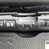 daihatsu thor 2020 -DAIHATSU--Thor DBA-M900S--M900S-0069334---DAIHATSU--Thor DBA-M900S--M900S-0069334- image 5