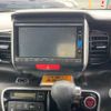 honda n-box 2016 -HONDA--N BOX JF1-2513615---HONDA--N BOX JF1-2513615- image 7