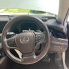 lexus ls 2019 -LEXUS--Lexus LS DBA-VXFA50--VXFA50-6005526---LEXUS--Lexus LS DBA-VXFA50--VXFA50-6005526- image 22