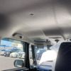 honda n-box 2015 -HONDA--N BOX DBA-JF1--JF1-2236689---HONDA--N BOX DBA-JF1--JF1-2236689- image 19
