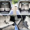honda freed 2012 504928-930657 image 6