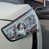 daihatsu copen 2015 CFJ1583437 image 9