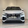 audi q8 2019 -AUDI--Audi Q8 AAA-F1DCBA--WAUZZZF18LD001795---AUDI--Audi Q8 AAA-F1DCBA--WAUZZZF18LD001795- image 7