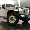 jeep wrangler 2020 quick_quick_ABA-JL36L_1C4HJXLG2LW139274 image 11