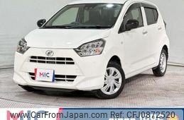 daihatsu mira-e-s 2019 quick_quick_LA360S_LA360S-0035479