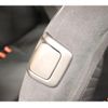abarth 595 2020 CFJ1558971 image 6
