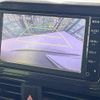 toyota sienta 2015 quick_quick_NSP170G_NSP170-7004135 image 4