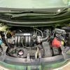 honda freed 2017 CFJ1775622 image 20