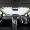 toyota prius 2014 -TOYOTA--Prius DAA-ZVW30--ZVW30-5742561---TOYOTA--Prius DAA-ZVW30--ZVW30-5742561- image 16
