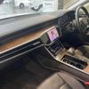 audi a6 2019 quick_quick_AAA-F2DLZF_WAUZZZF21KN054680 image 6