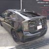 toyota prius 2010 CFJ1739123 image 13