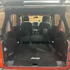 jeep wrangler 2015 quick_quick_ABA-JK36L_1C4HJWKG4FL643066 image 13