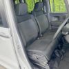 honda n-box 2025 CFJ1764839 image 8