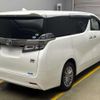 toyota vellfire 2018 quick_quick_DAA-AYH30W_AYH30-0075627 image 2