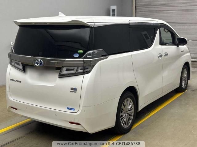toyota vellfire 2018 quick_quick_DAA-AYH30W_AYH30-0075627 image 2
