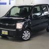 suzuki wagon-r 2022 -SUZUKI--Wagon R 5AA-MH95S--MH95S-227909---SUZUKI--Wagon R 5AA-MH95S--MH95S-227909- image 1