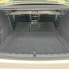 bmw 3-series 2021 CFJ1601920 image 20