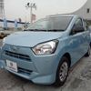 daihatsu mira-e-s 2023 quick_quick_5BA-LA350S_LA350S-0346682 image 1