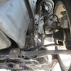 toyota ractis 2010 504928-250409103246 image 21