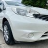 nissan note 2013 CFJ1592418 image 44