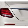 mercedes-benz e-class 2017 quick_quick_RBA-213042C_WDD2130422A0032025 image 14