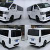 toyota hiace-van 2017 -TOYOTA--Hiace Van LDF-KDH206V--KDH206-8125274---TOYOTA--Hiace Van LDF-KDH206V--KDH206-8125274- image 2