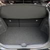 toyota yaris 2024 CFJ1593349 image 10