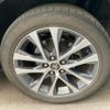 toyota estima 2017 CFJ1834717 image 14