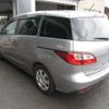 mazda premacy 2012 TE2179 image 1