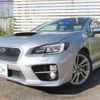 subaru wrx-s4 2014 quick_quick_DBA-VAG_VAG-004309 image 12