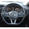 nissan x-trail 2018 -NISSAN--X-Trail DAA-HT32--HT32-152706---NISSAN--X-Trail DAA-HT32--HT32-152706- image 18