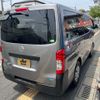 nissan caravan-van 2012 -NISSAN 【福岡 400ﾉ7129】--Caravan Van VW2E26--003913---NISSAN 【福岡 400ﾉ7129】--Caravan Van VW2E26--003913- image 17