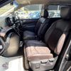 nissan elgrand 2021 -NISSAN--Elgrand 5BA-TNE52--TNE52-070491---NISSAN--Elgrand 5BA-TNE52--TNE52-070491- image 19