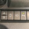 suzuki jimny 2025 quick_quick_3BA-JB64W_JB64W-367075 image 8
