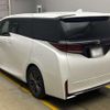 toyota vellfire 2024 CFJ1523045 image 2
