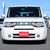 nissan cube 2010 Y11536 image 8