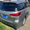 toyota wish 2009 CFJ1647435 image 7